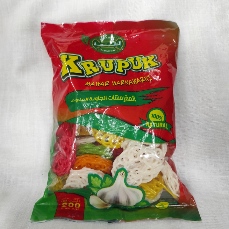 bawang putih (1)
