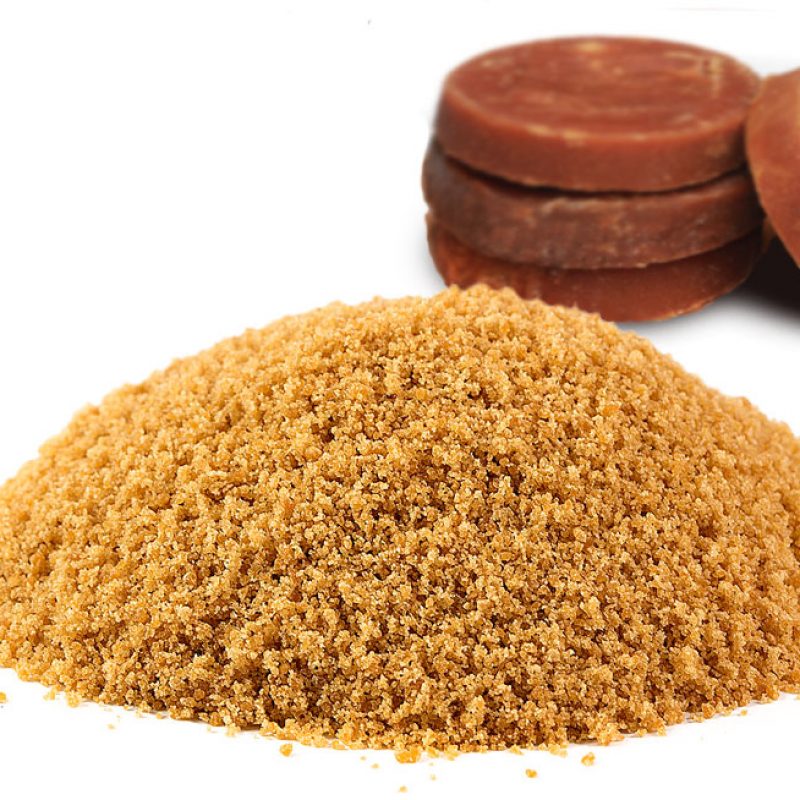 coconut-sugar-blockright2